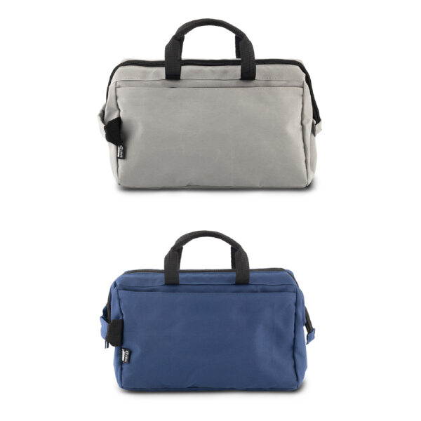 Organizador de Viaje Tango RPET - VA-1035 - Imagen 2