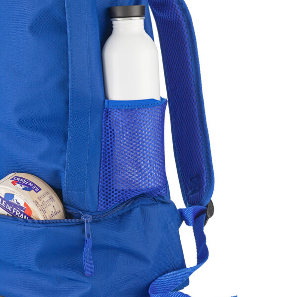 VA-1074 Morral Backpack Alpha - Imagen 2