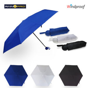mini paraguas