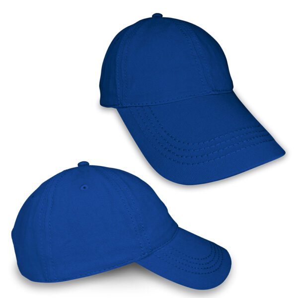 Gorra Fashion Urban Travel - CAP-32 - Imagen 5