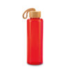 Botilito Plástico Wonder 650ml