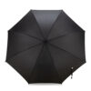 Paraguas 30" Halley Urban Travel