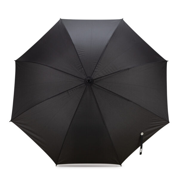 Paraguas 30" Halley Urban Travel
