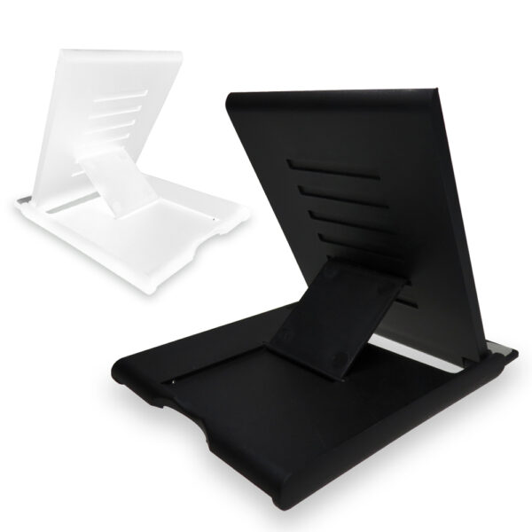 TE-576   Soporte para Móviles Mirror - Imagen 2