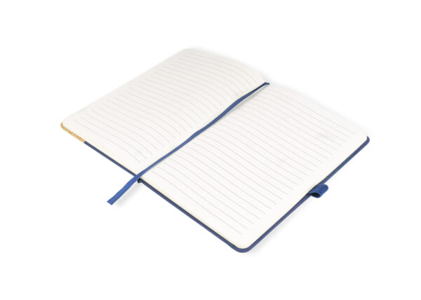 Libreta Queen - OF0613 - Imagen 3