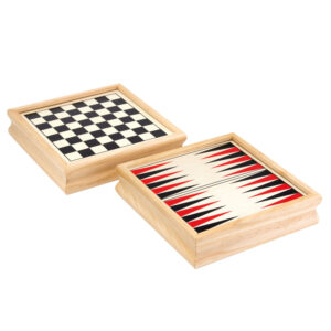 Set De Juegos Javfan