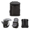 Morral Cooler Delta
