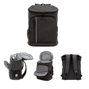 Morral Cooler Delta