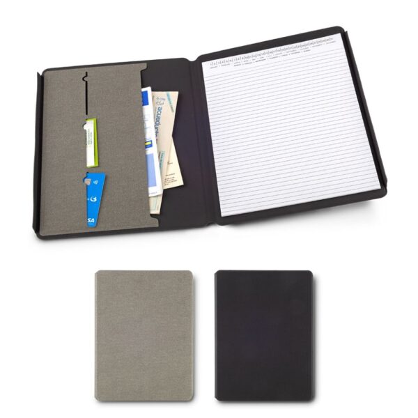 OF-637  Carpeta Folder Flap