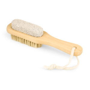 Set Bath Brush