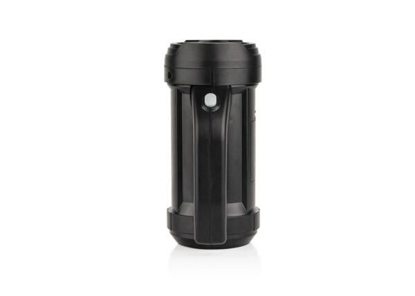 Set Linterna Car - HE0338 - Imagen 4