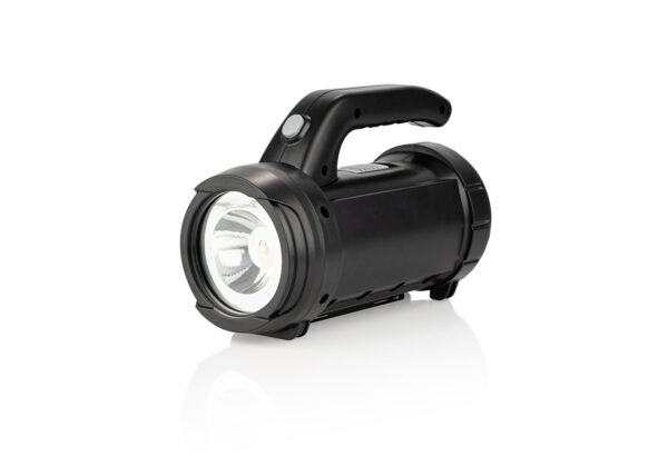 Set Linterna Car - HE0338 - Imagen 2