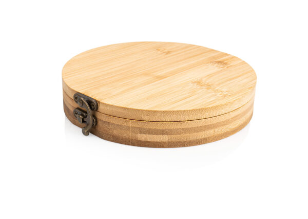 Set Herramientas Hammer - HE0341 - Imagen 2