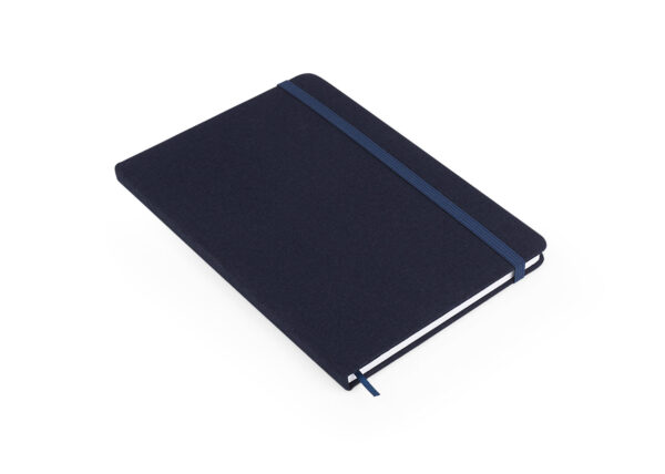 Libreta Soft - OF0591 - Imagen 2