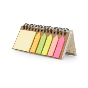Set memos Talent