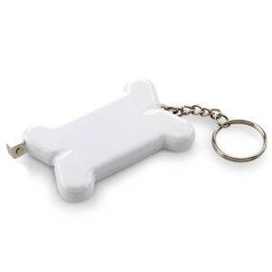 Metro Llavero Bone - HE-255