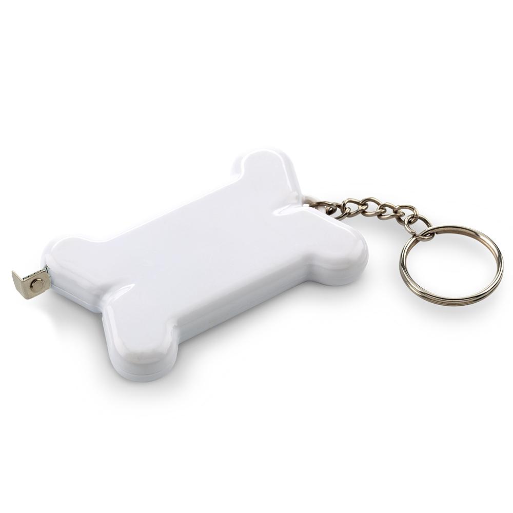 Metro Llavero Bone - HE-255