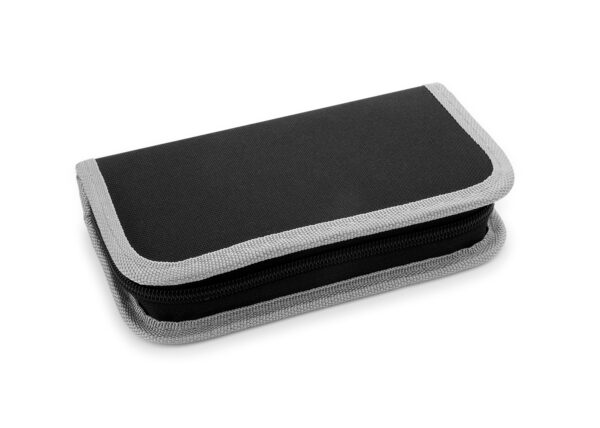 HE0263 Set Herramientas Tool 24 - Imagen 2