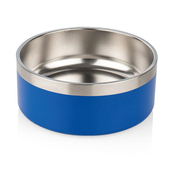 HO0386   Bowl Mascota Tonny