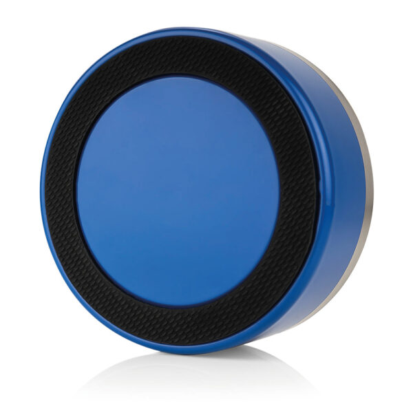 HO0386   Bowl Mascota Tonny - Imagen 3