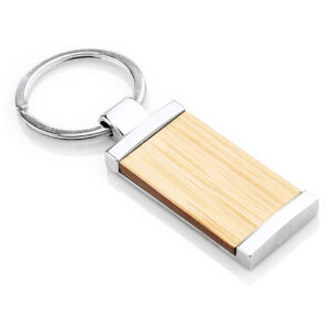 Llavero Bamboo Tommy
