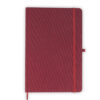 Libreta Soft