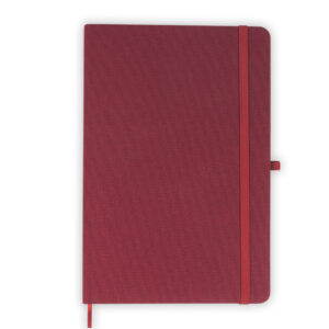 Libreta Soft