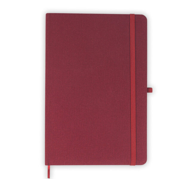 Libreta Soft