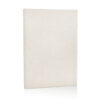 Libreta Quote Milk