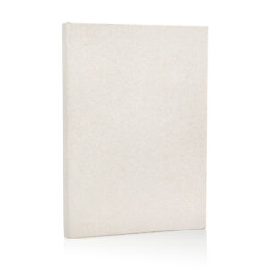 Libreta Quote Milk