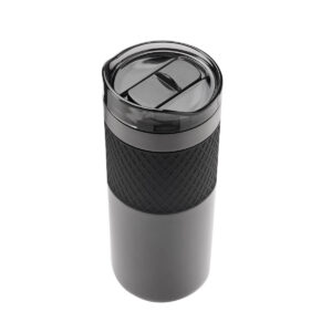 Termo Mocha