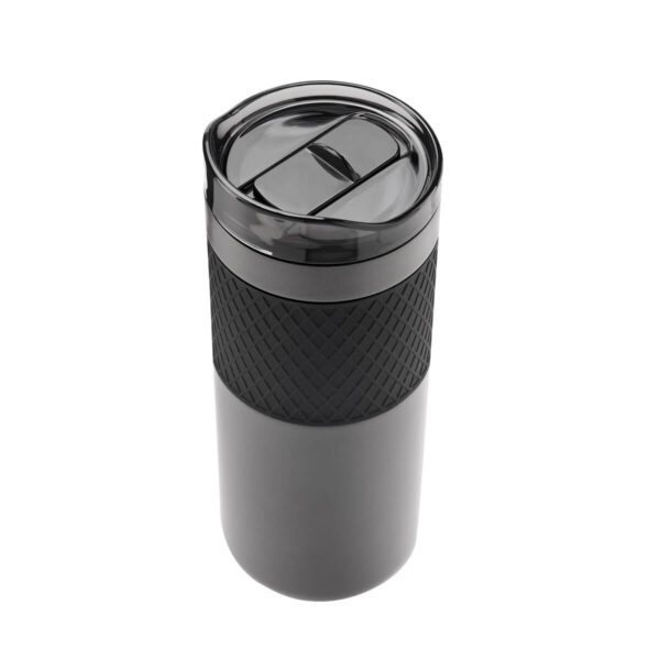 Termo Mocha