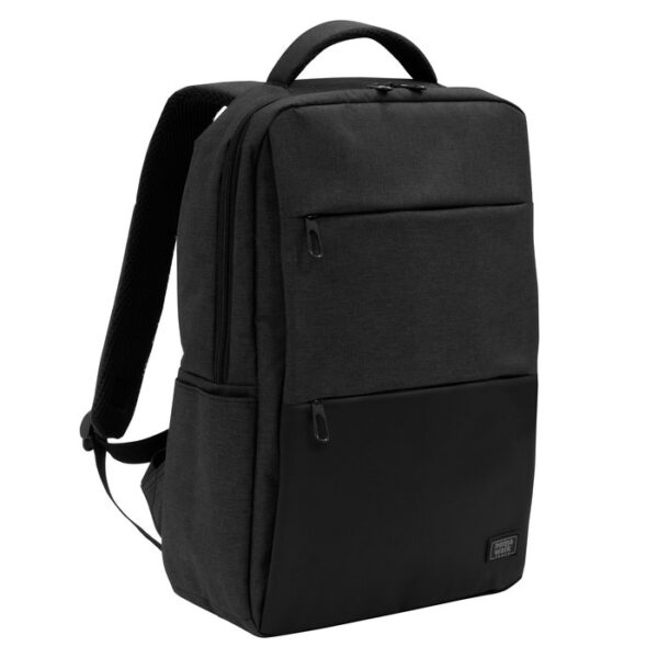Morral Force 1 - K12 - Imagen 2