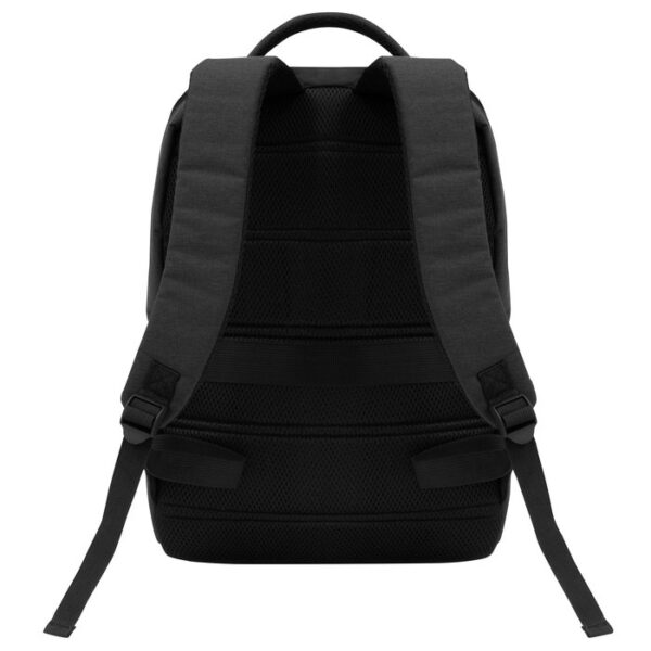 Morral Force 1 - K12 - Imagen 3