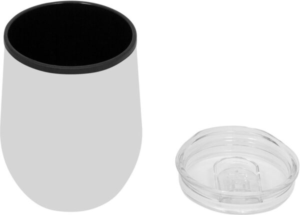 T575  Mug Uma - Imagen 3