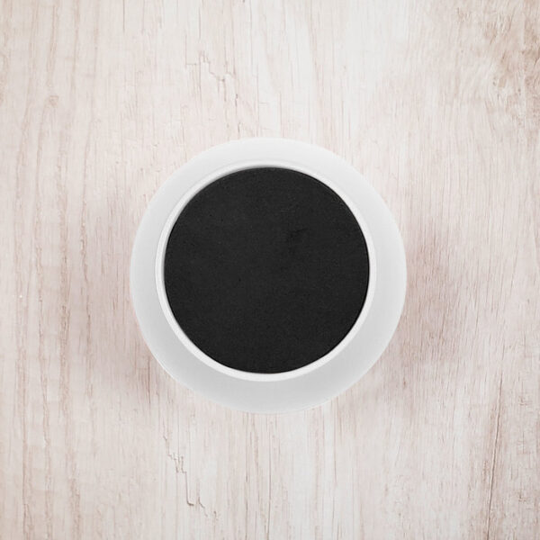 T575  Mug Uma - Imagen 4