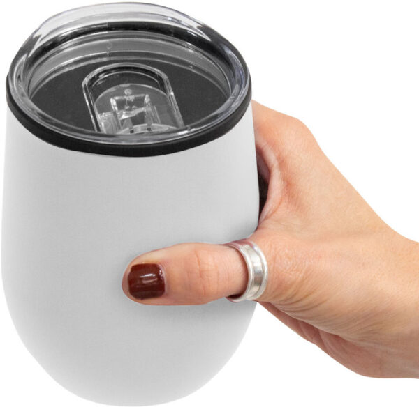 T575  Mug Uma - Imagen 2