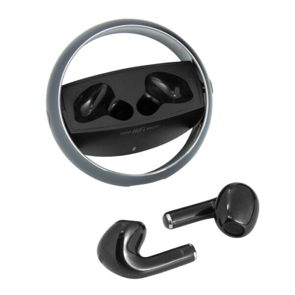 Audífonos Bluetooth Moji - EC766 - Imagen 2