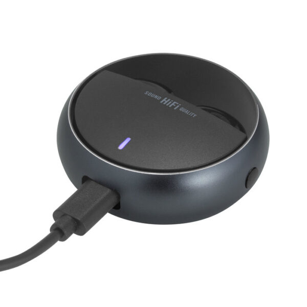 Audífonos Bluetooth Moji - EC766 - Imagen 3