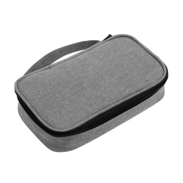 T693  Necessaire Niza - Imagen 3