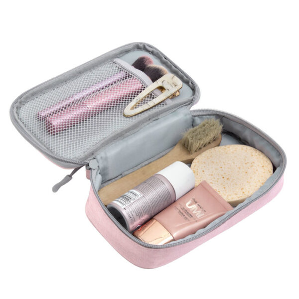 T693  Necessaire Niza - Imagen 2