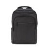 Morral Oregon