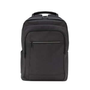 Morral Oregon