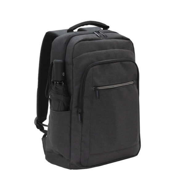 Morral Oregon - C566 - Imagen 2