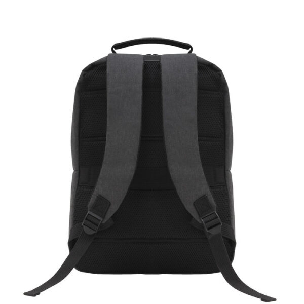 Morral Oregon - C566 - Imagen 5