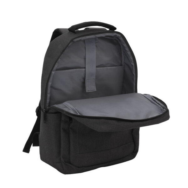 Morral Oregon - C566 - Imagen 3