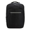 Morral Recta