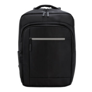 Morral Recta