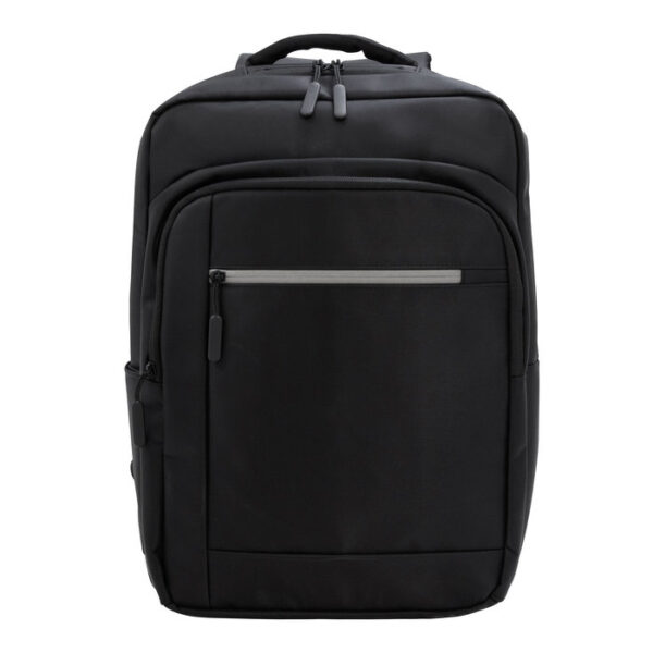 Morral Recta
