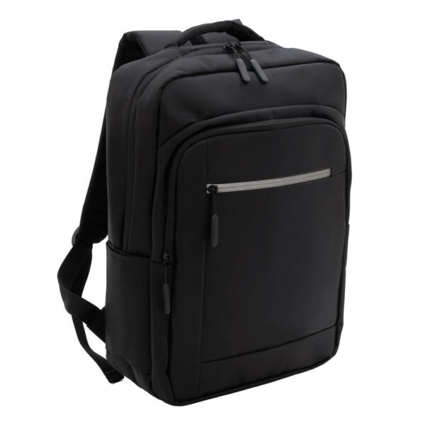 Morral Recta - C569 - Imagen 2